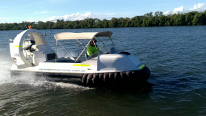 The TP6 – phase 2