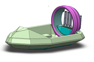 Coming soon – new plan set