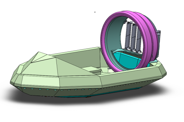 Coming soon – new plan set