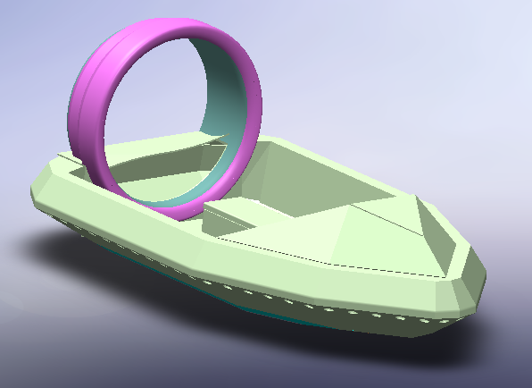 PMR Series Plans now available